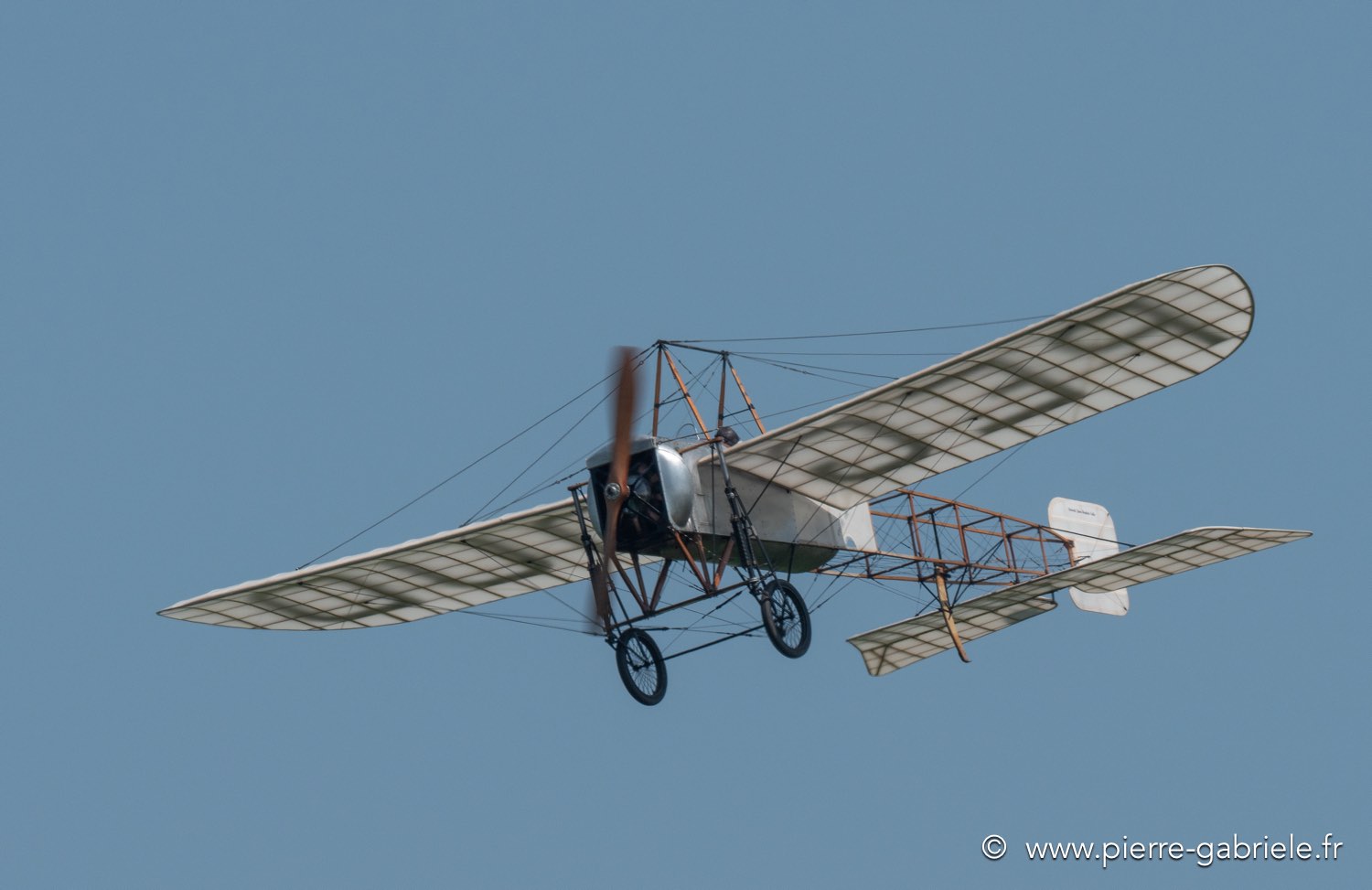bleriot-xi-g92_2428.jpg