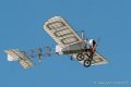 bleriot-xi-g91__2974