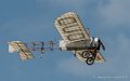 bleriot-xi-g91__2979