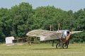 bleriot-xi-g91__2988