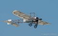bleriot-xi-g92_1684
