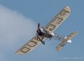 bleriot-xi-g92_1688