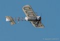bleriot-xi-g92_1692