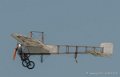 bleriot-xi-g92_2416