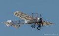 bleriot-xi-g92_2436