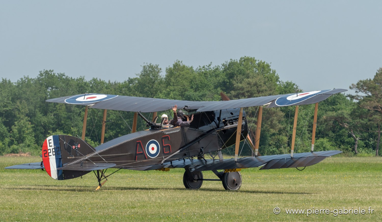 bristol-fighter-g91__2995.jpg