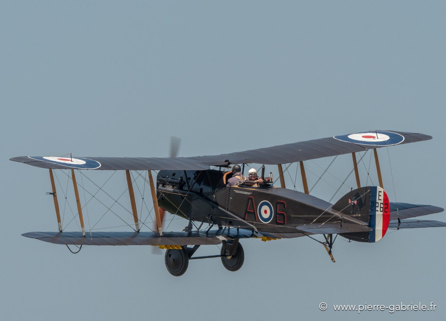 bristol-fighter-g92_2442.jpg