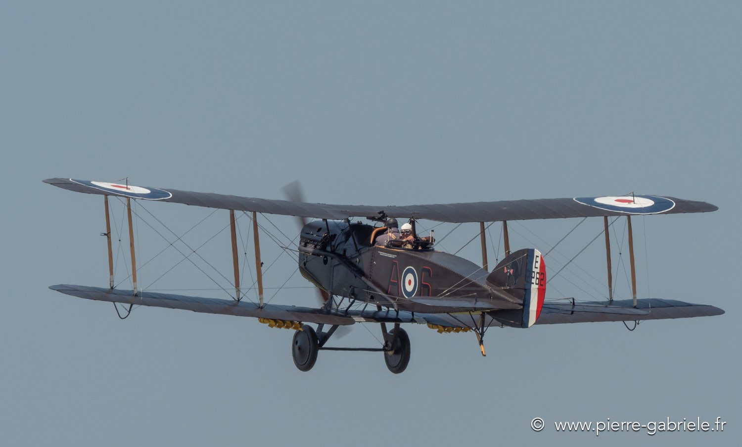 bristol-fighter-g92_2443.jpg
