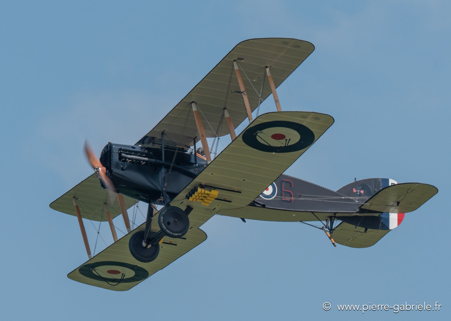 bristol-fighter-g92_2454.jpg