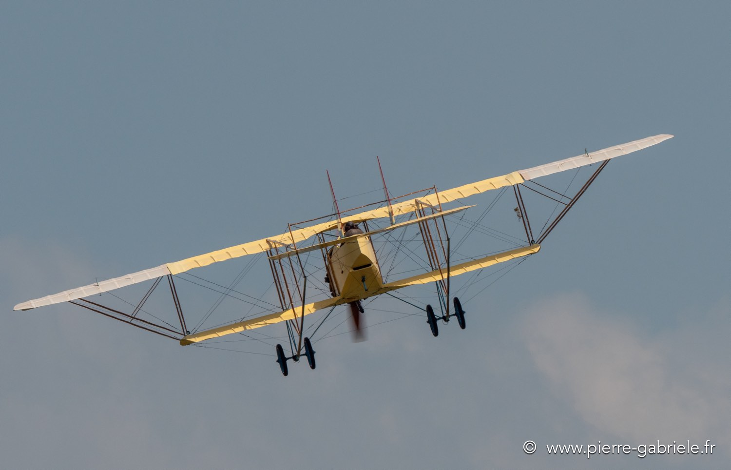 caudron-g3-g92_2607.jpg