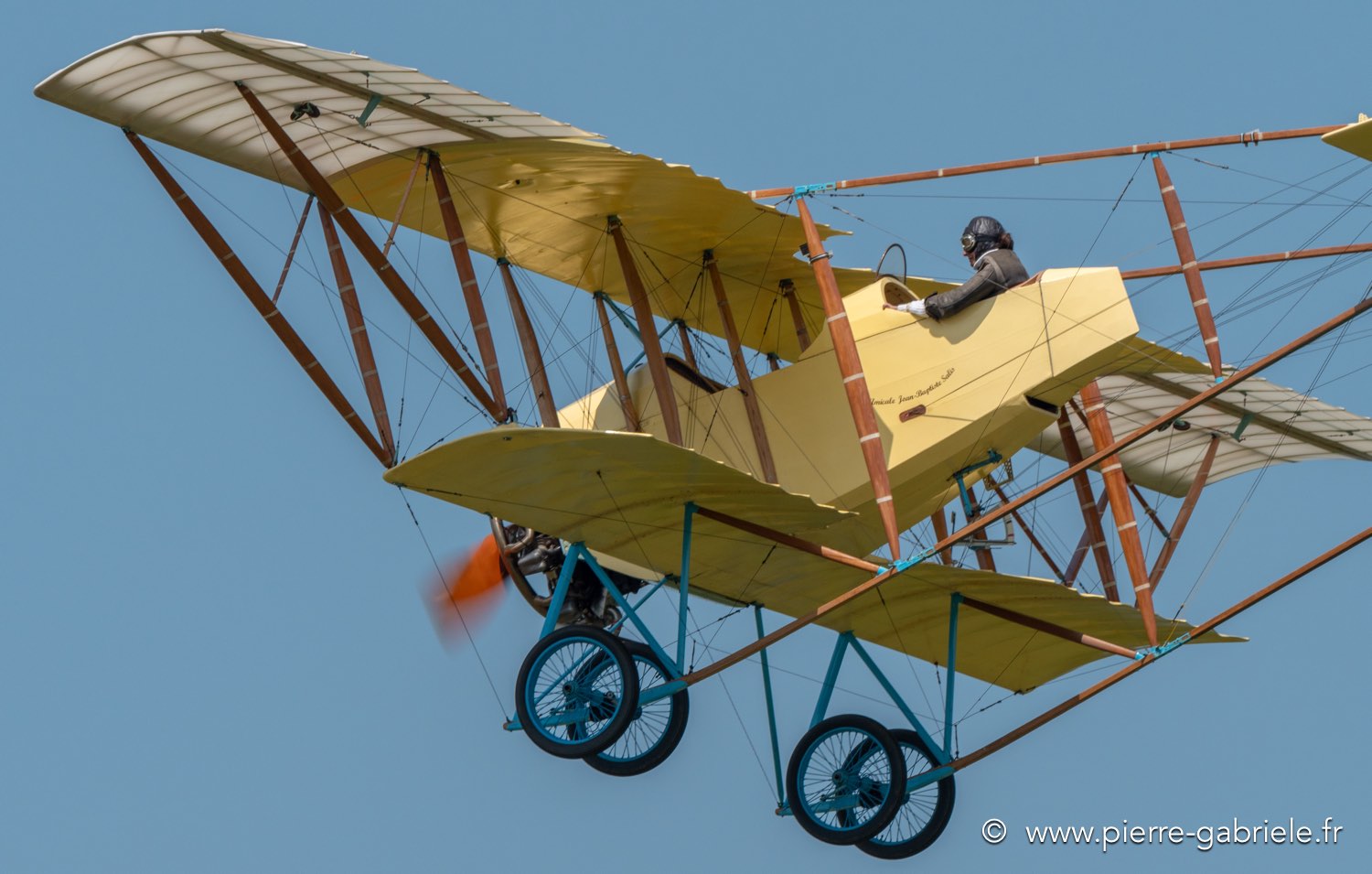 gaudron-g3-g92_1916.jpg