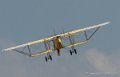 caudron-g3-g92_2607
