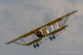 caudron-g3-g92_2608