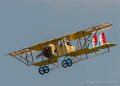 caudron-g3-g92_2609