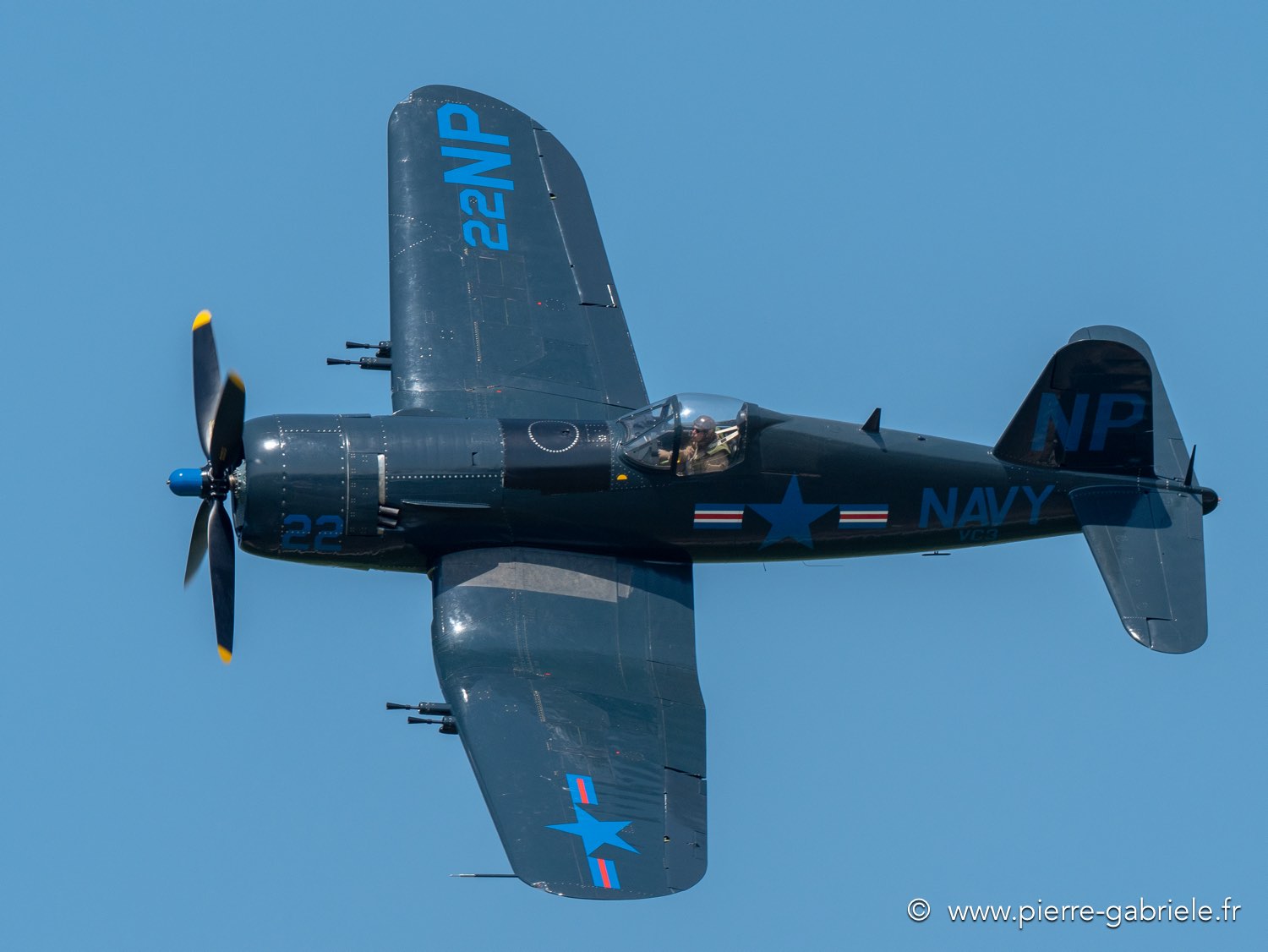 corsair-corsair-g92_2187.jpg