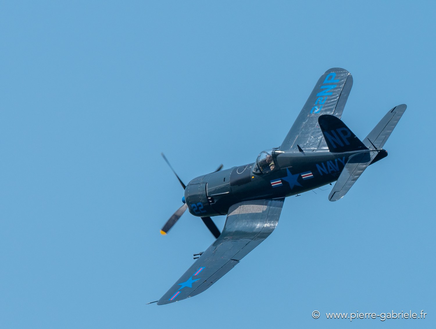 corsair-corsair-g92_2189.jpg