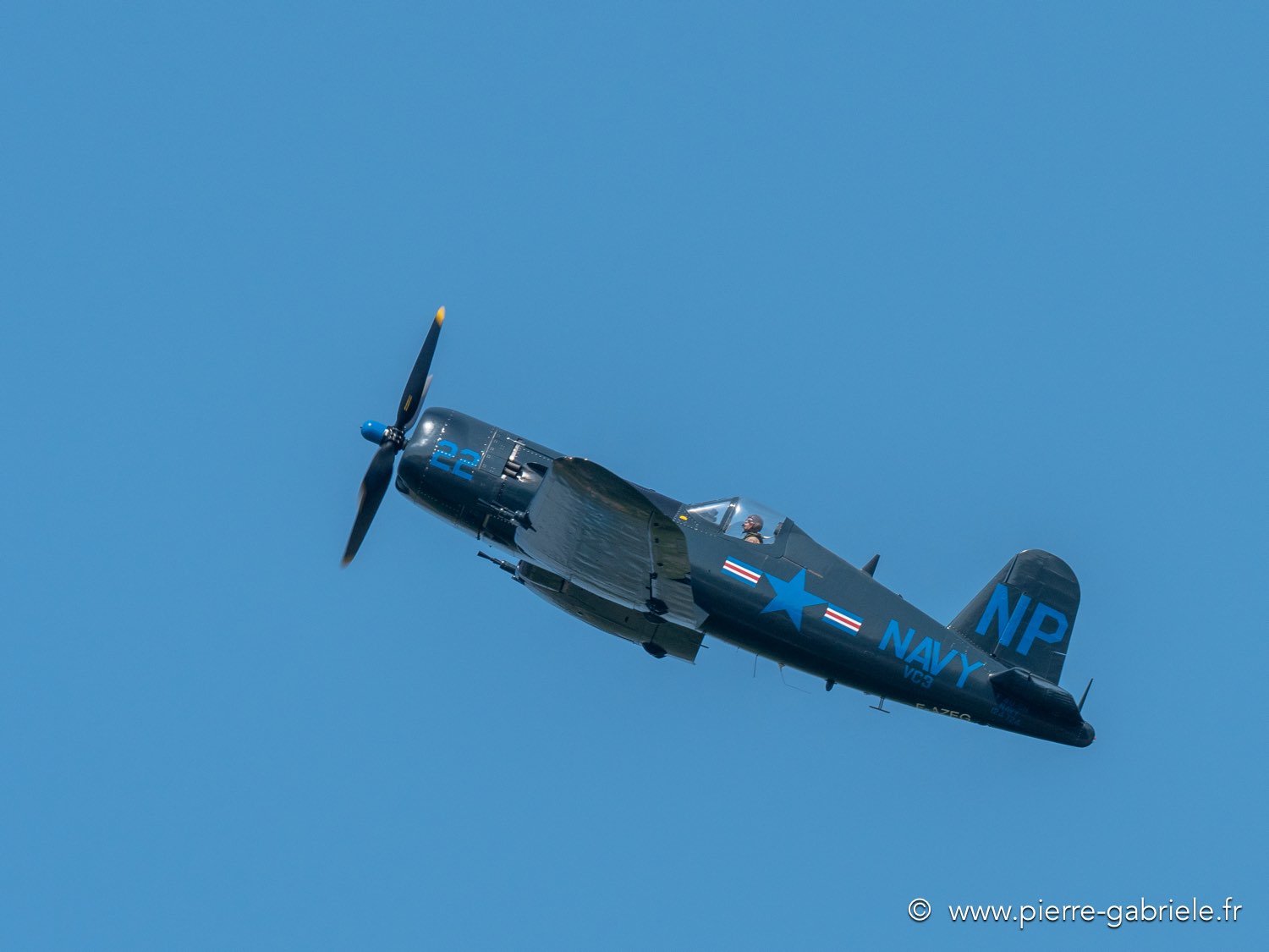 corsair-corsair-g92_2201.jpg