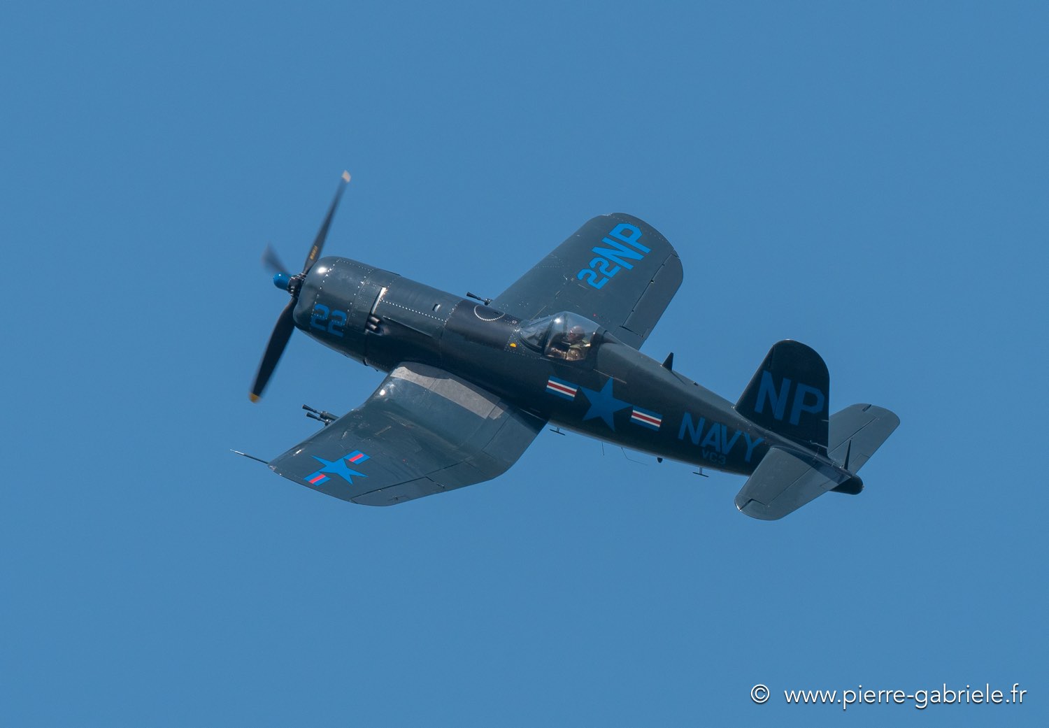 corsair-corsair-g92_2202.jpg