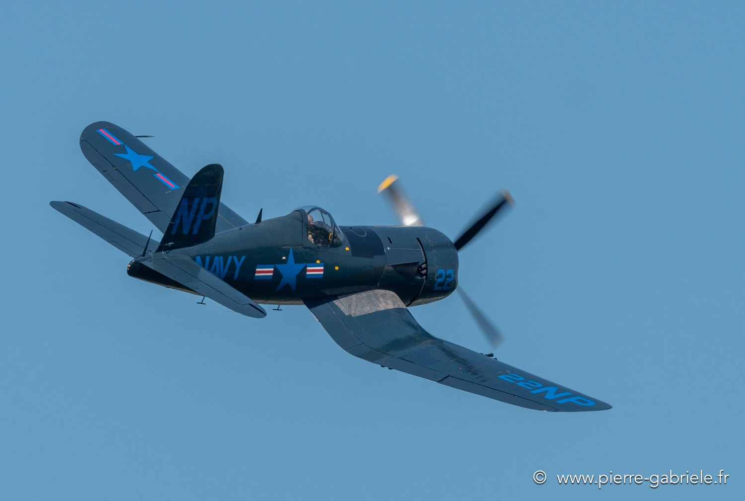 corsair-corsair-g92_2207.jpg