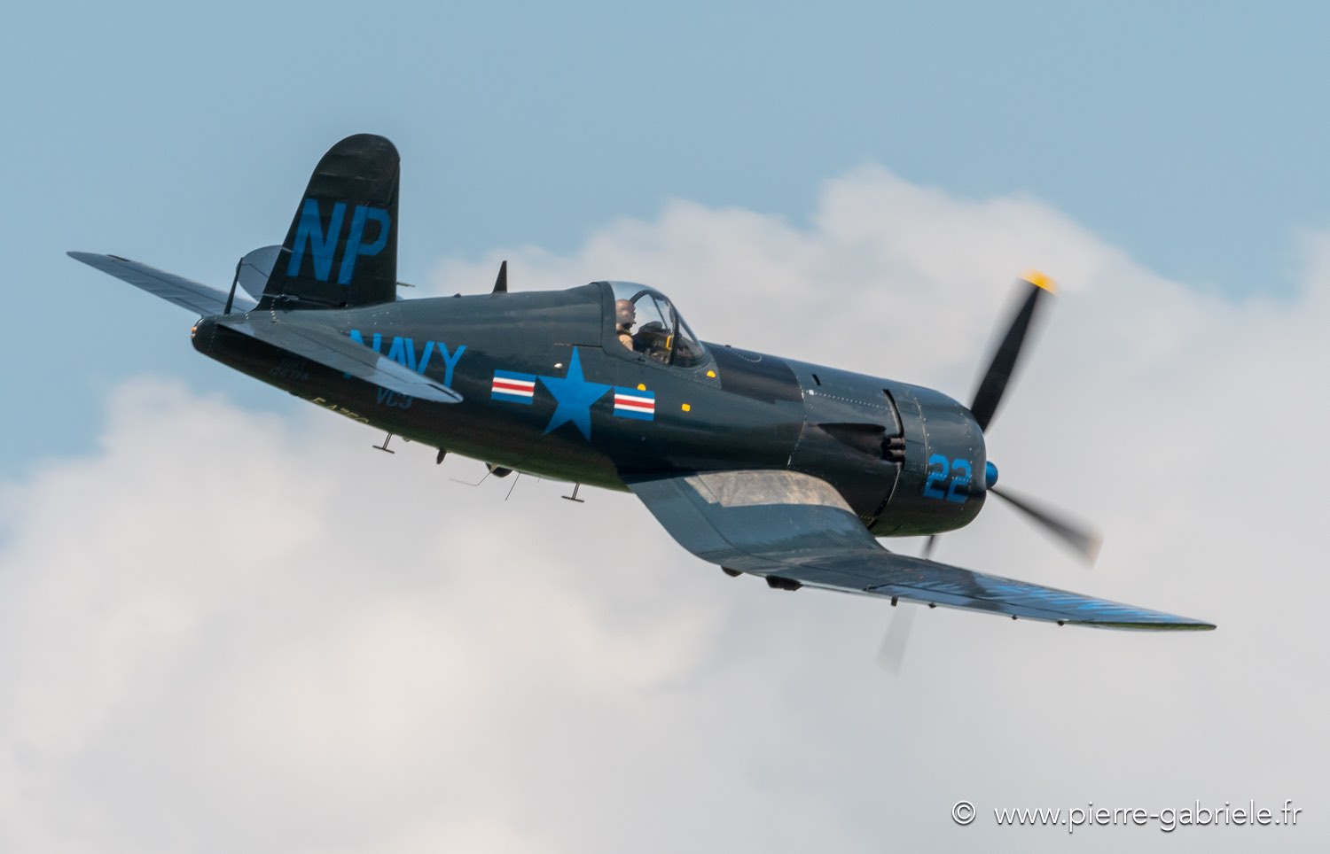 corsair-g92_2806.jpg