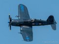 corsair-corsair-g92_2187