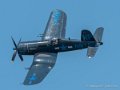 corsair-corsair-g92_2188