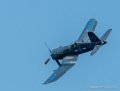 corsair-corsair-g92_2189