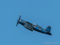 corsair-corsair-g92_2201