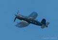 corsair-corsair-g92_2202