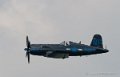 corsair-g92_2801