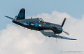corsair-g92_2806
