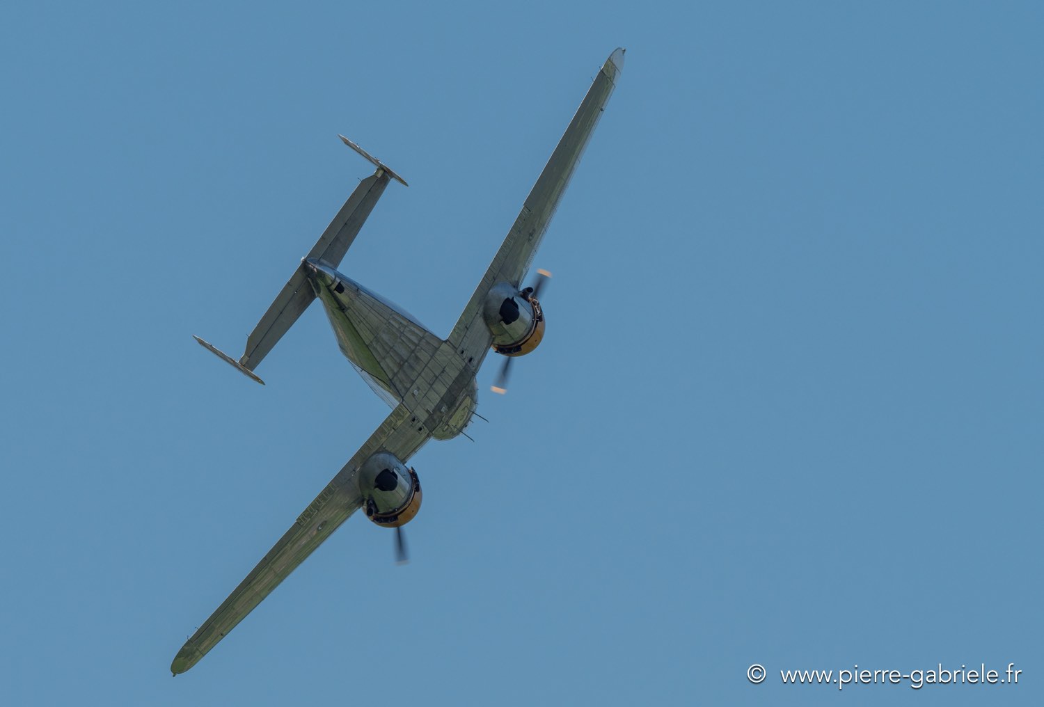 beech18-g92_2311.jpg