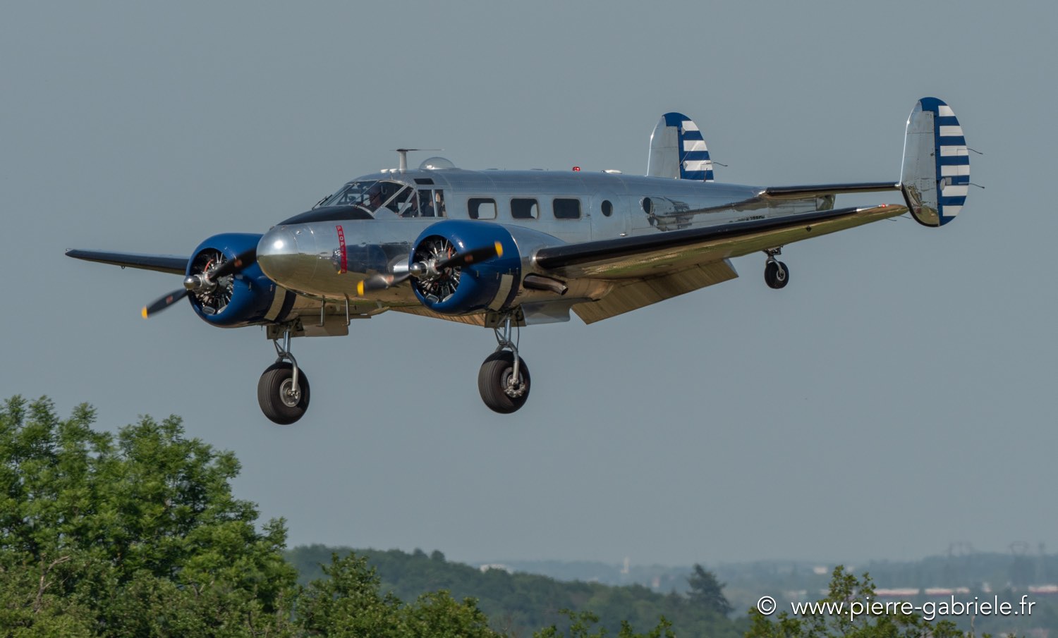 beech18-g92_2314.jpg