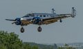 beech18-g92_2314