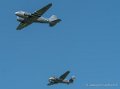 dc3-beech18-g91__3113