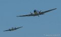 dc3-beech18-g92_2312