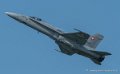 f18-g92_2342