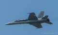 f18-g92_2348