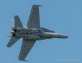 f18-g92_2352