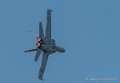 f18-g92_2353