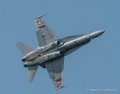 f18-g92_2356