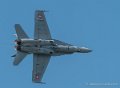 f18-g92_2358
