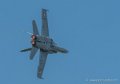f18-g92_2359
