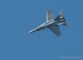 f18-g92_2362