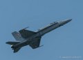 f18-g92_2363