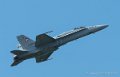 f18-g92_2364