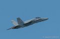 f18-g92_2366