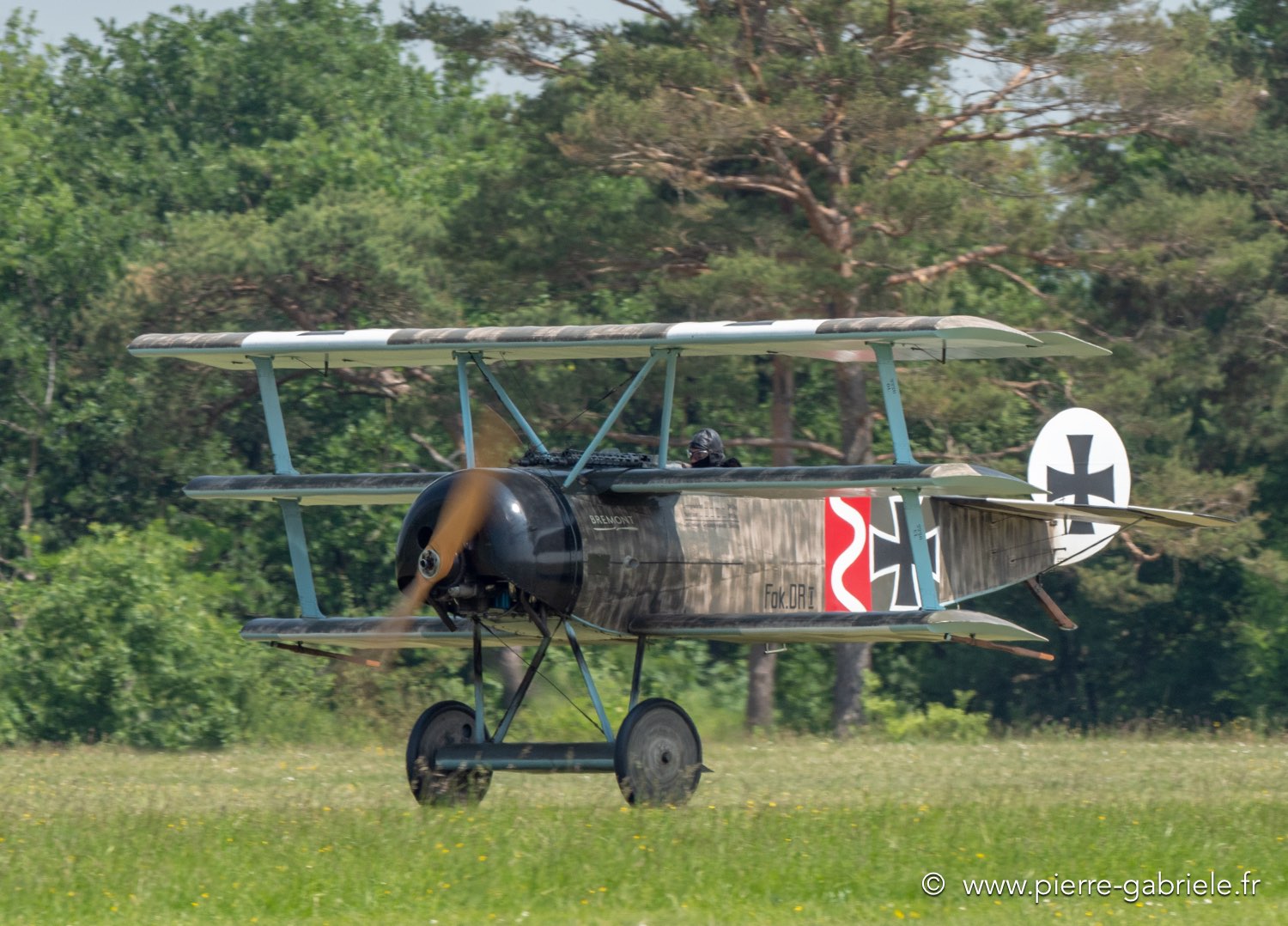 fokker-dr1-g92_1723.jpg