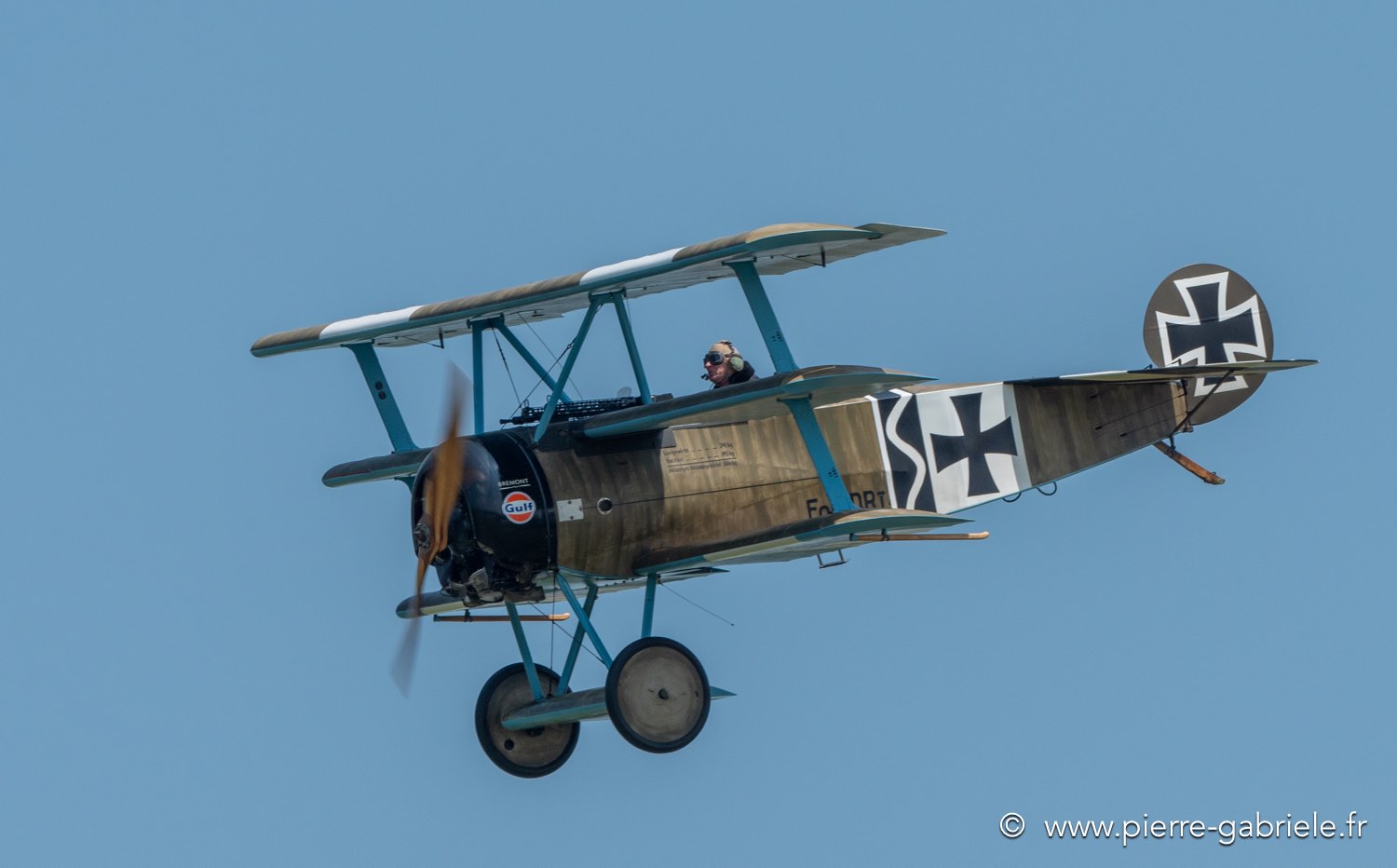 fokker-dr1-g92_1741.jpg
