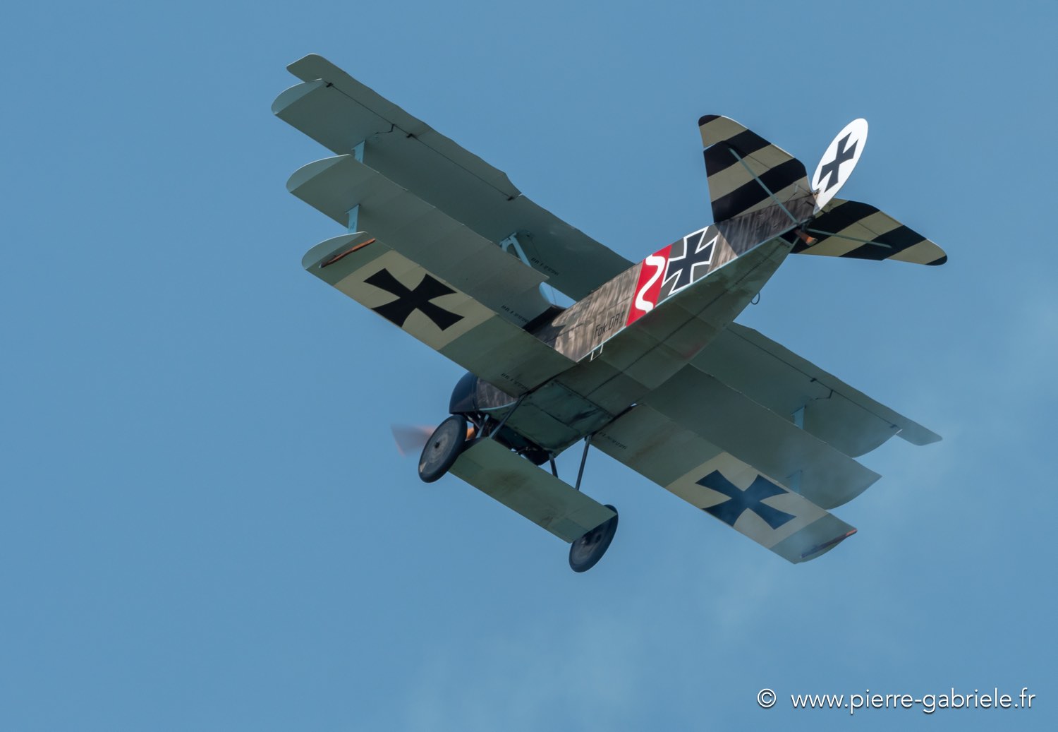 fokker-dr1-g92_1763.jpg